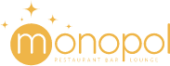 Monopol Hameln