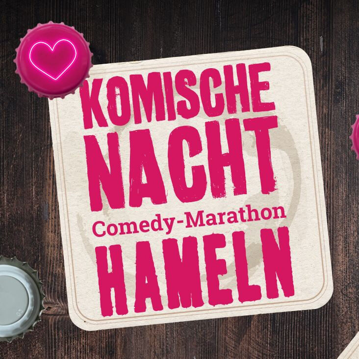 Hameln-komische-nacht