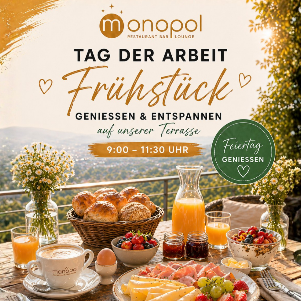 tagderarbeitviereck