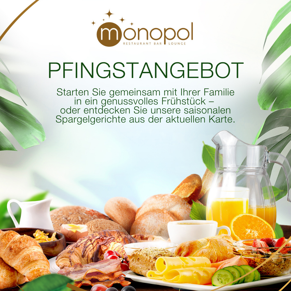 PfingstenMonopol26_Eventkalender