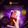 Monopol-Webshop-2025-Post