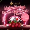Monopol-Valentinstag-Dinner-2025