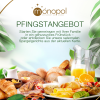 PfingstenMonopol26_Eventkalender
