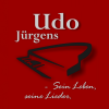 Hommage an Udo Jürgens