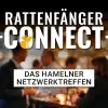 Rattenfänger-Connect – Das Hamelner Netzwerktreffen