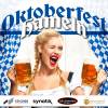 Oktoberfest hameln